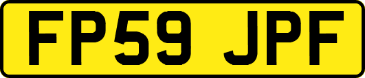 FP59JPF