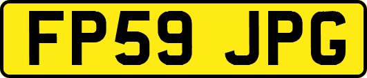 FP59JPG