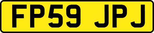FP59JPJ