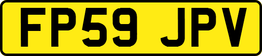 FP59JPV