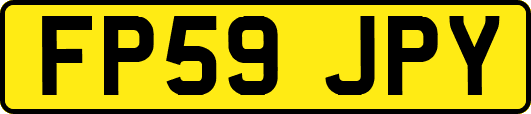 FP59JPY