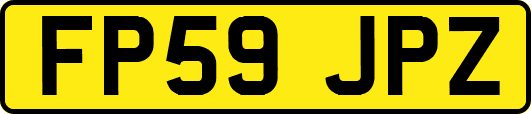 FP59JPZ