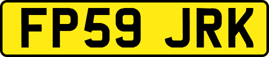 FP59JRK