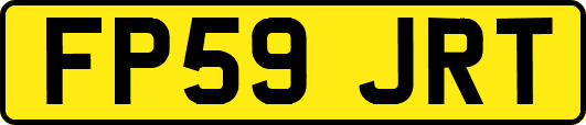 FP59JRT