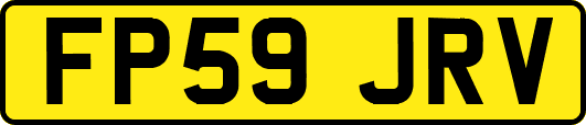 FP59JRV