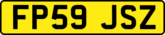 FP59JSZ