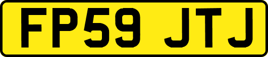 FP59JTJ