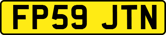 FP59JTN