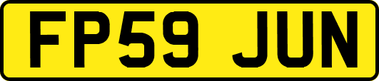 FP59JUN