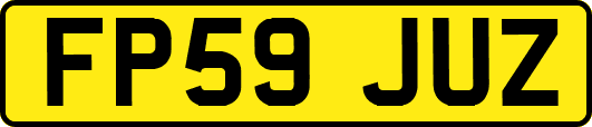 FP59JUZ