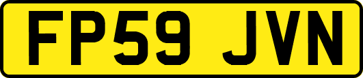 FP59JVN