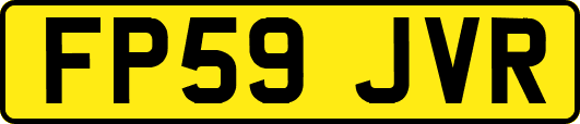 FP59JVR