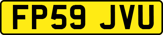FP59JVU