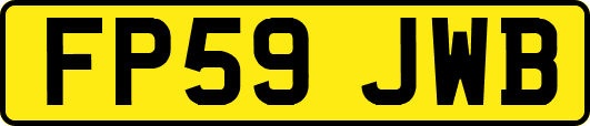 FP59JWB