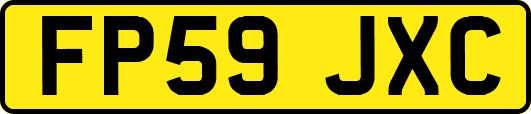 FP59JXC
