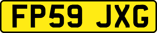 FP59JXG