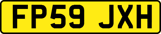 FP59JXH