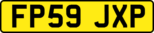 FP59JXP