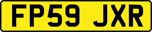 FP59JXR