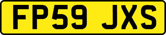 FP59JXS