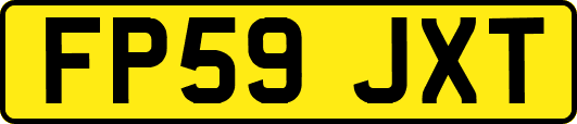 FP59JXT