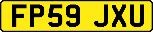 FP59JXU