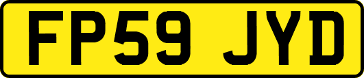 FP59JYD