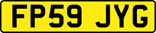 FP59JYG