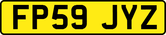 FP59JYZ