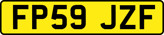 FP59JZF