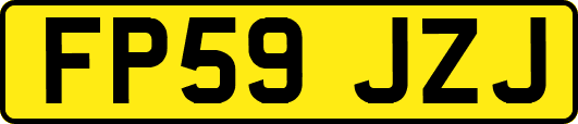 FP59JZJ