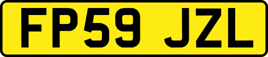 FP59JZL