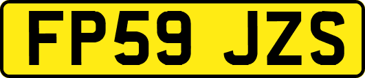 FP59JZS