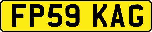 FP59KAG