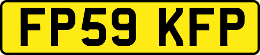 FP59KFP
