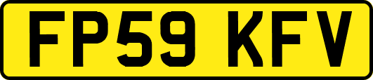 FP59KFV