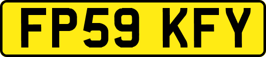 FP59KFY
