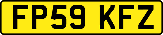 FP59KFZ