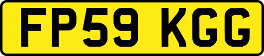 FP59KGG