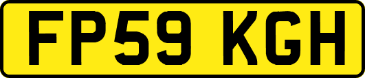 FP59KGH