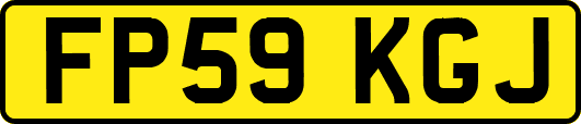 FP59KGJ