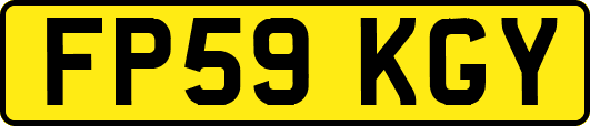 FP59KGY