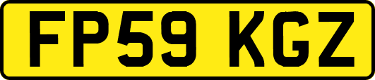 FP59KGZ