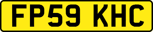 FP59KHC