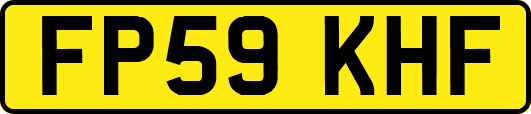 FP59KHF