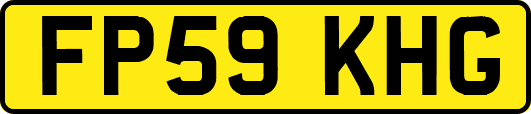 FP59KHG