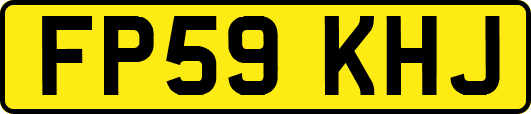 FP59KHJ