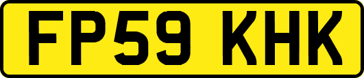 FP59KHK