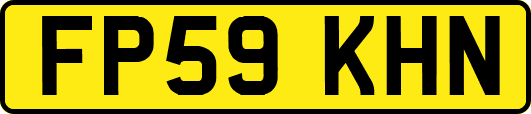 FP59KHN