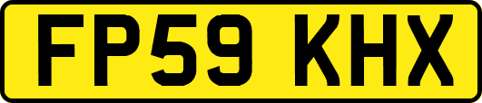 FP59KHX